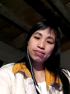 misa 00 online show from 01-10-26, 04:31