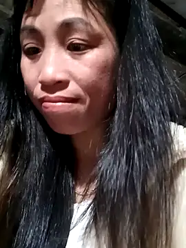 misa 00 online show from 02-05-26, 02:49