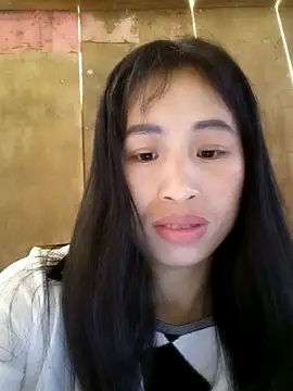 misa 00 online show from 02-27-26, 03:50