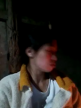 misa 00 online show from 03-05-26, 12:23