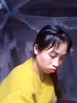 misa 00 online show from 03-08-26, 04:11