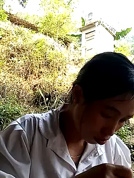 misa 00 online show from 03-20-26, 09:03