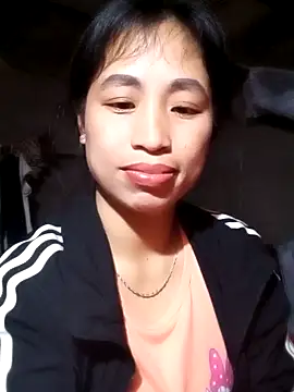 misa 00 online show from 03-23-26, 02:15