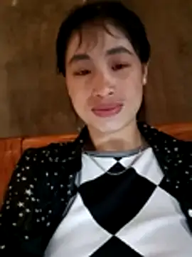 misa 00 online show from 04-01-26, 04:24