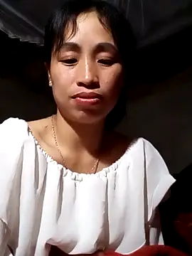 misa 00 online show from 04-01-26, 01:41