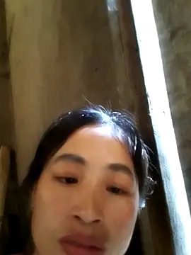 misa 00 online show from 04-03-26, 09:51