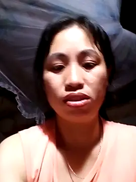 misa 00 online show from 04-03-26, 09:57