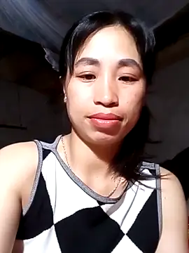 misa 00 online show from 04-07-26, 07:58