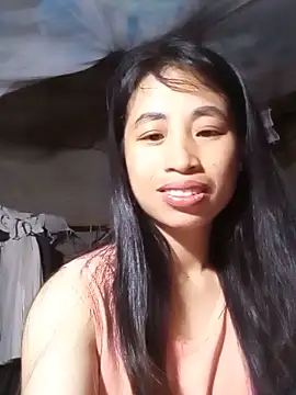 misa 00 online show from 05-12-26, 09:45