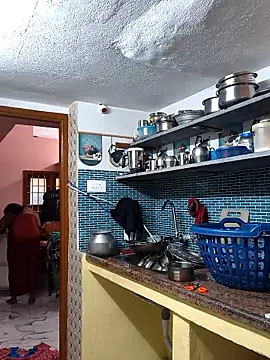 bakyasree143 online show from 11-11-25, 01:16