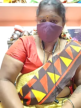 bakyasree143 online show from 03-23-26, 06:12