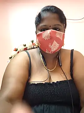 bakyasree143 online show from 03-27-26, 10:42