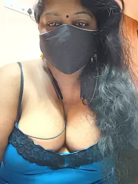 bakyasree143 online show from 03-31-26, 09:37