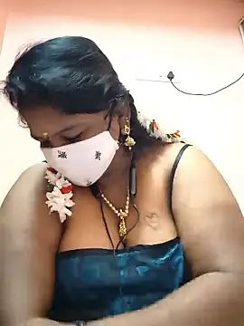 bakyasree143 online show from 04-22-26, 08:54