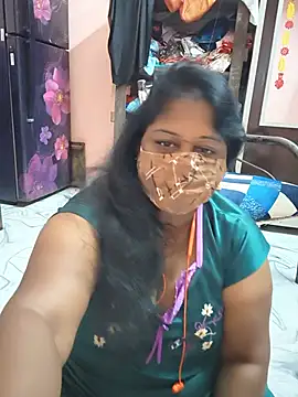 bakyasree143 online show from 06-02-26, 10:01
