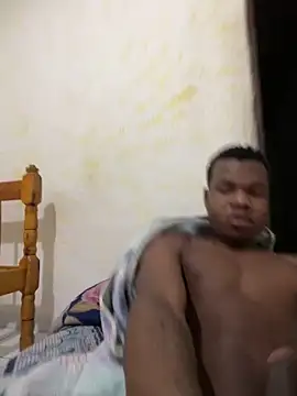 Snapshot of leumas_gg chatting on 10-22-25, 07:41 leumas gg online show from 10-22-25, 07:41