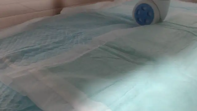 asuka xoxo online show from 10-19-25, 08:31