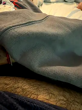 Snapshot of Lathotchubby chatting on 09-10-25, 01:16 Lathotchubby online show from 09-10-25, 01:16