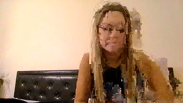 imyourgoodgirl69 online show from 10-02-25, 12:01