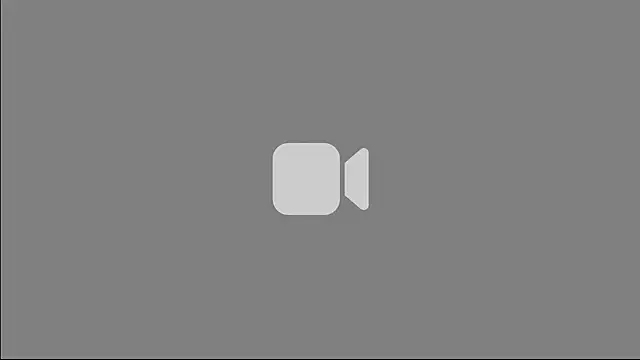 imyourgoodgirl69 online show from 07-26-26, 03:08