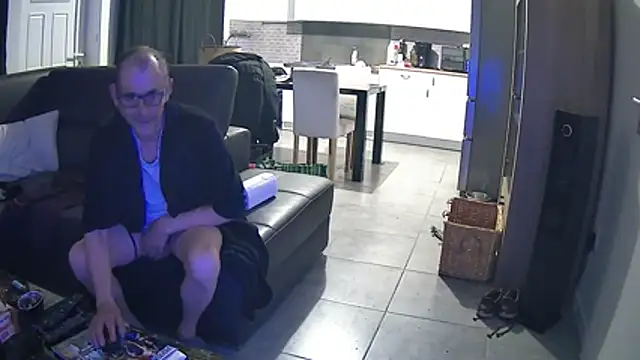 fabDu59 online show from 04-23-26, 07:27