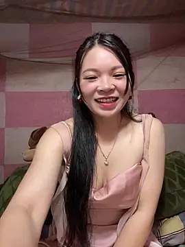 Snapshot of Aminotran chatting on 09-11-25, 03:39 Aminotran online show from 09-11-25, 03:39