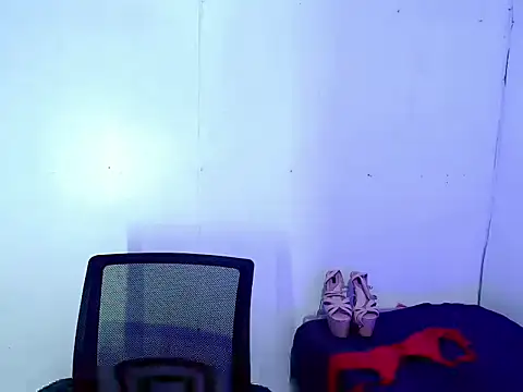 Aiko shemalexxx online show from 11-14-25, 05:06