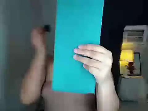 Aiko shemalexxx online show from 01-13-26, 01:44