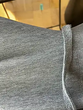 Snapshot of TerryM_F chatting on 11-23-25, 10:37 TerryM F online show from 11-23-25, 10:37