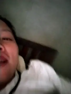 venu00 online show from 09-28-25, 08:09