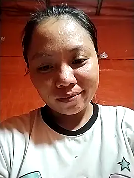 venu00 online show from 10-21-25, 02:34