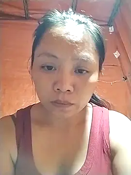 venu00 online show from 11-02-25, 09:33