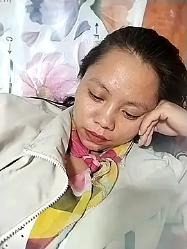 venu00 online show from 11-22-25, 03:55