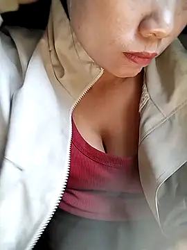 venu00 online show from 11-27-25, 04:25