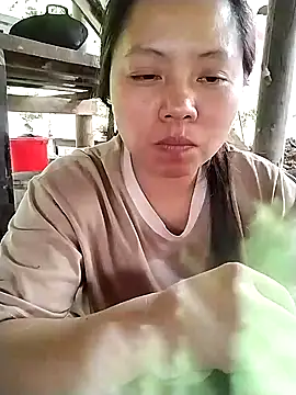 venu00 online show from 12-17-25, 04:51