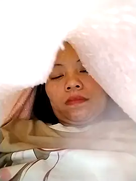 venu00 online show from 12-20-25, 02:46