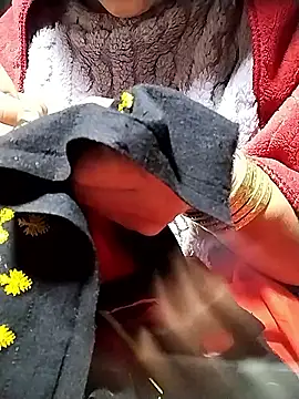 venu00 online show from 02-03-26, 06:40