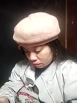 venu00 online show from 02-09-26, 03:49