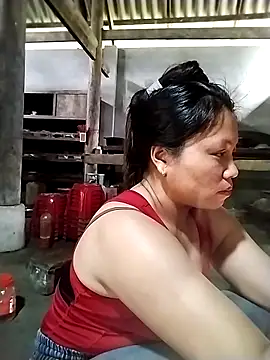 venu00 online show from 03-10-26, 05:12