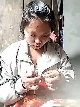 venu00 online show from 03-13-26, 03:29