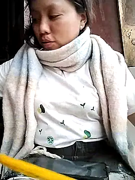 venu00 online show from 03-21-26, 09:25