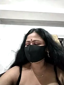 Neha-37 online show from 09-08-25, 03:11