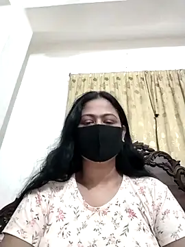 Neha-37 online show from 10-16-25, 03:02