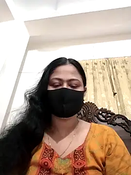 Neha-37 online show from 10-21-25, 04:30