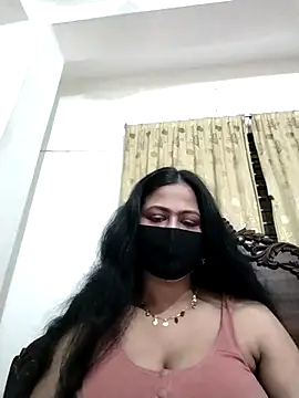 Neha-37 online show from 11-04-25, 05:01