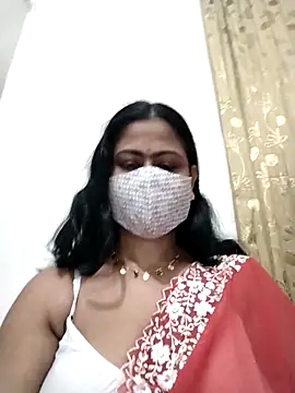 Neha-37 online show from 11-13-25, 04:39