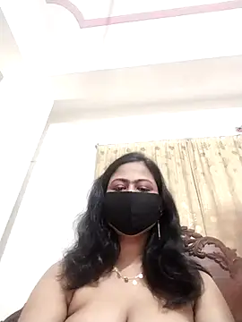 Neha-37 online show from 11-21-25, 05:22