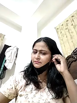 Neha-37 online show from 11-27-25, 05:26