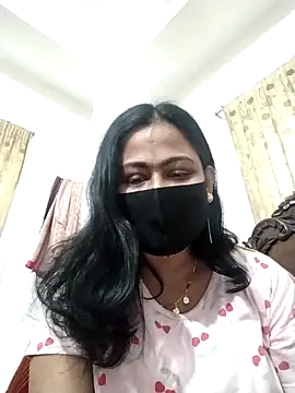 Neha-37 online show from 12-17-25, 04:07