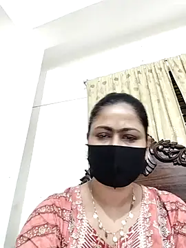 Neha-37 online show from 03-06-26, 05:31